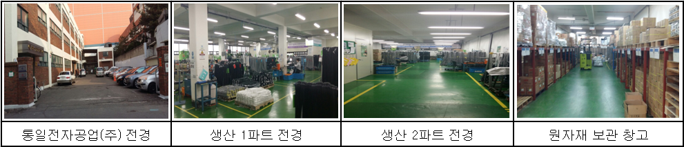 회사전경.png