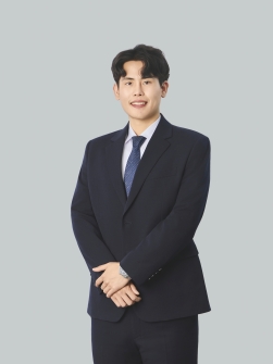 김봉주
