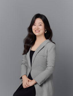 서춘매