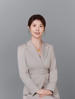 이운홍