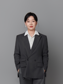 최양일낙