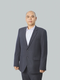 이동화