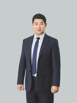 윤성식