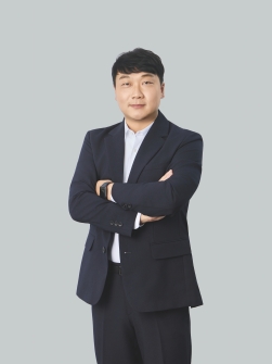 김세호