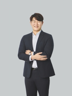 이인영