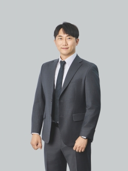 박가람