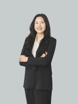 이은빈